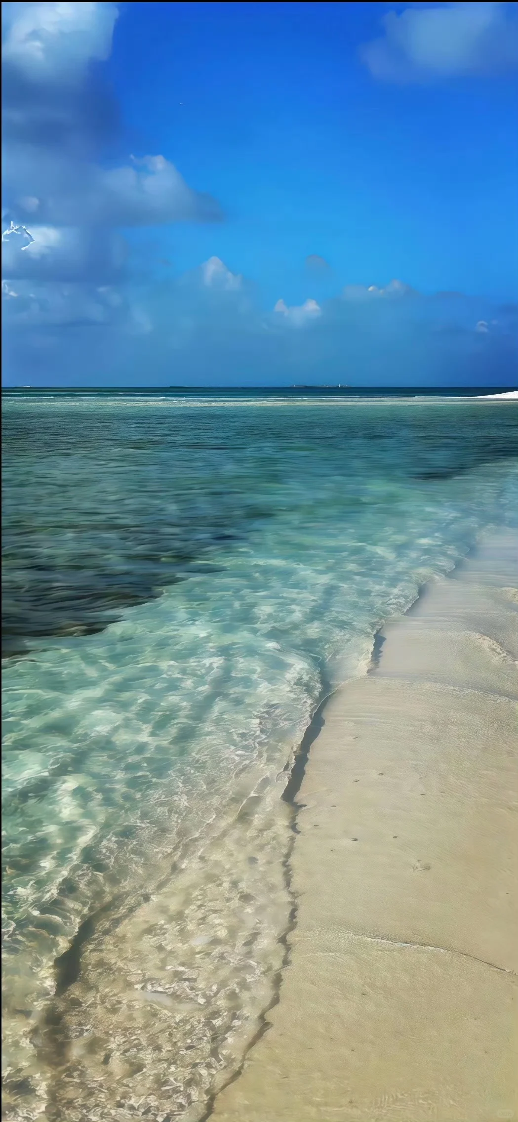 夏日高清壁纸