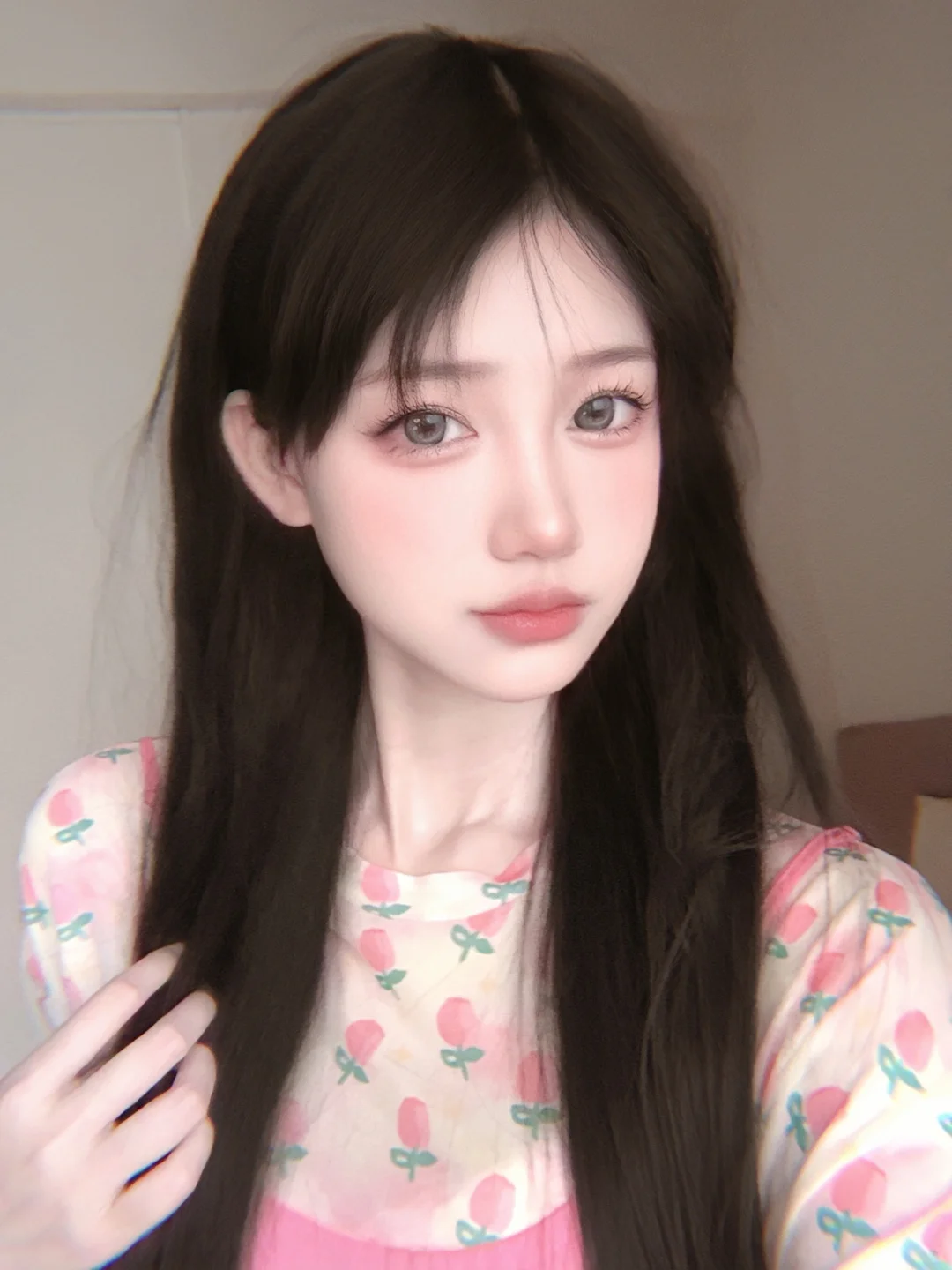 (๑＞ڡ＜)☆