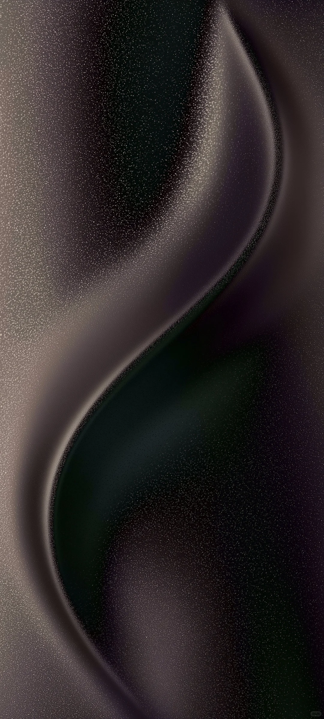一些iPhone壁纸