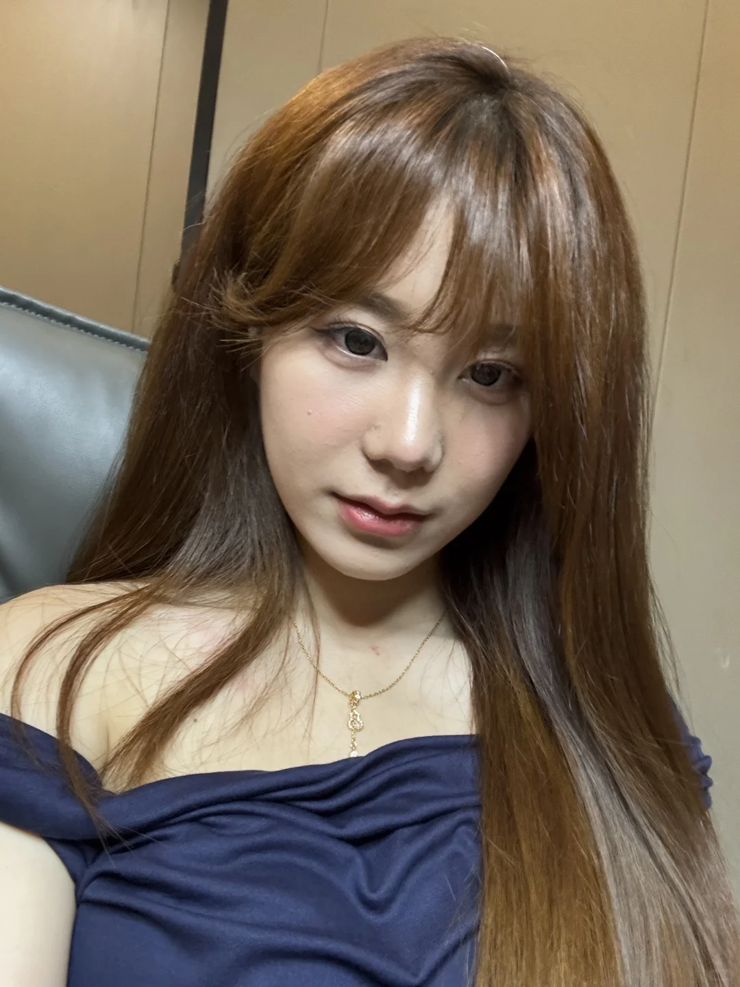 原相机 求变美建议 特别听劝