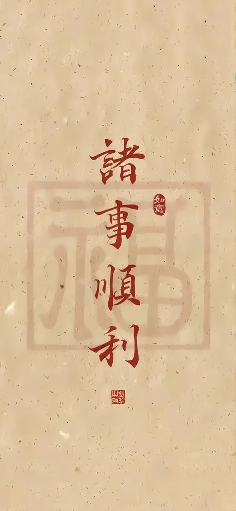 2025 你的微信屏保该换了