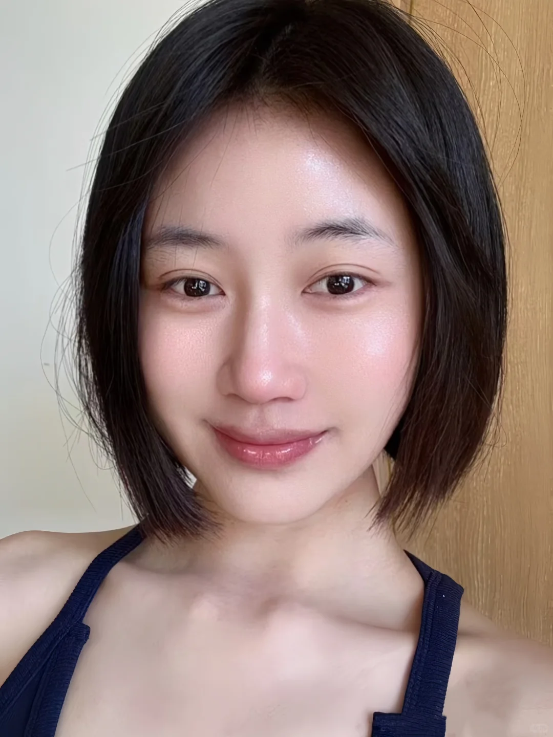 33岁借钱做微调，老公说我疯了，那又如何