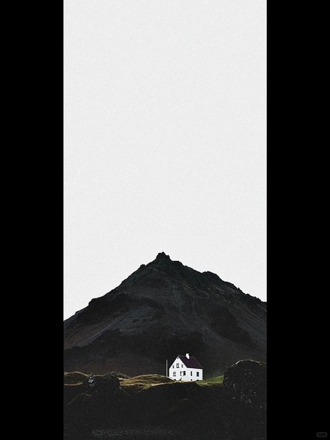 ｜