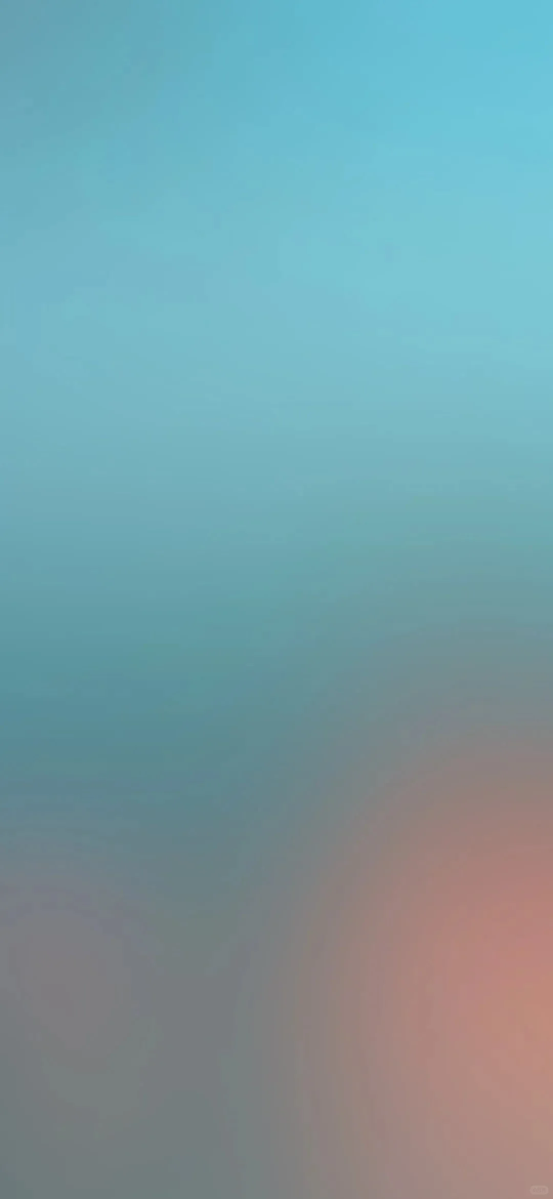 iphome系统高清壁纸