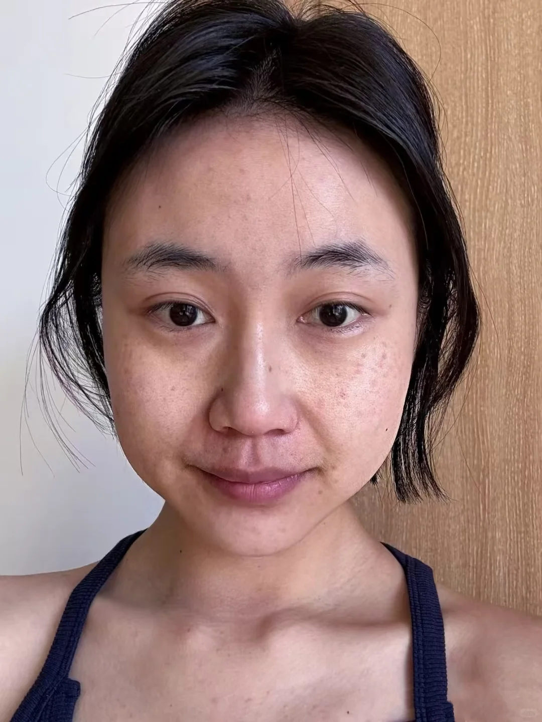 33岁借钱做微调，老公说我疯了，那又如何