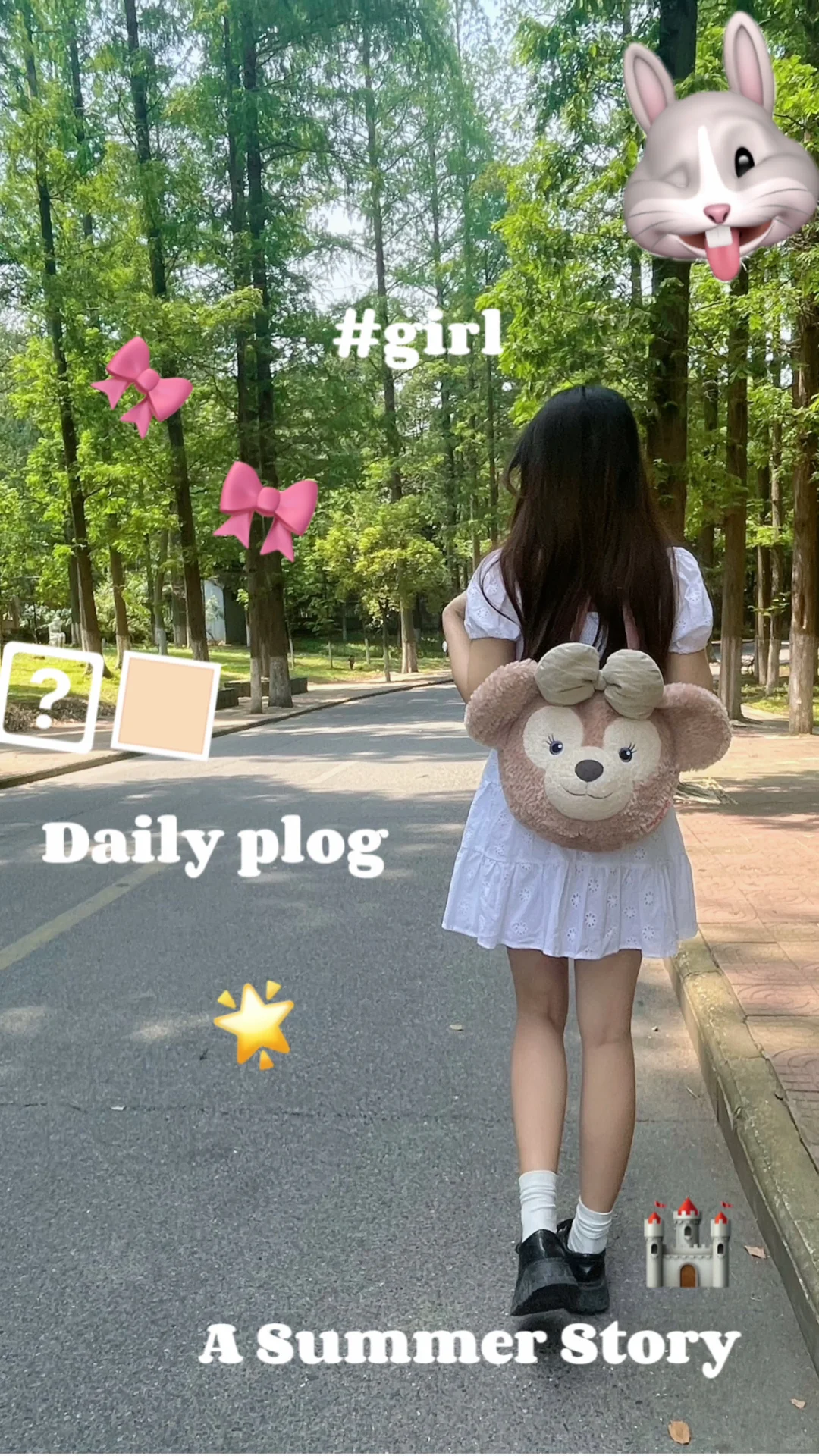 DAY1｜160 ｜120 发疯减肥的一天吃什么～