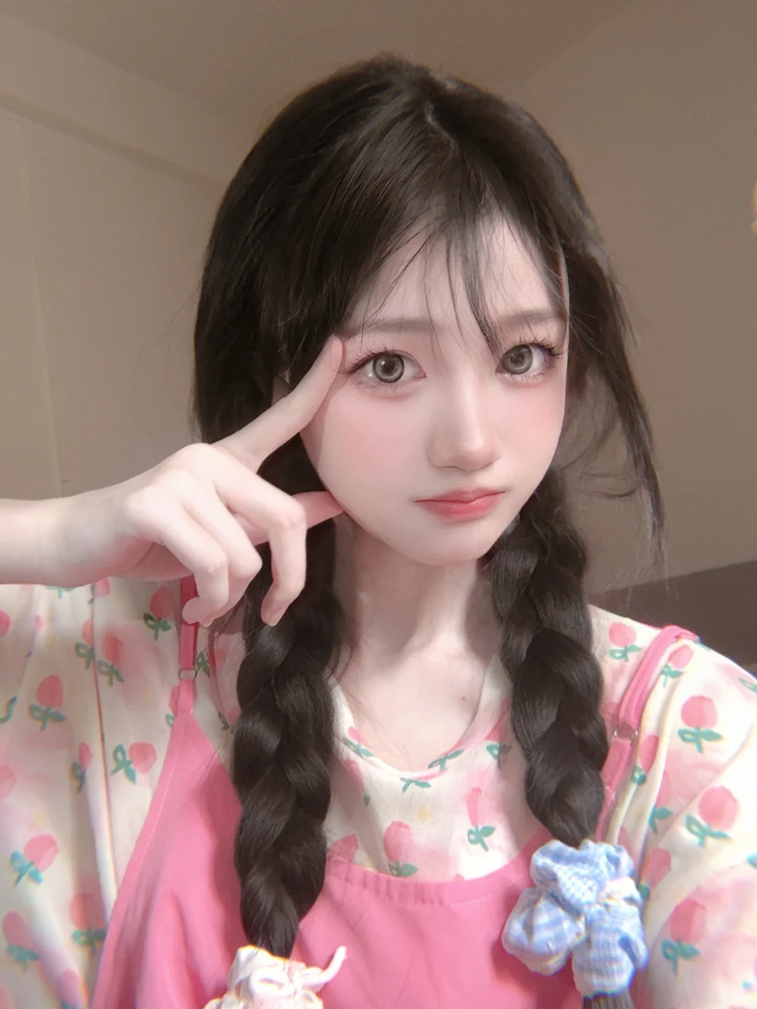 (๑＞ڡ＜)☆