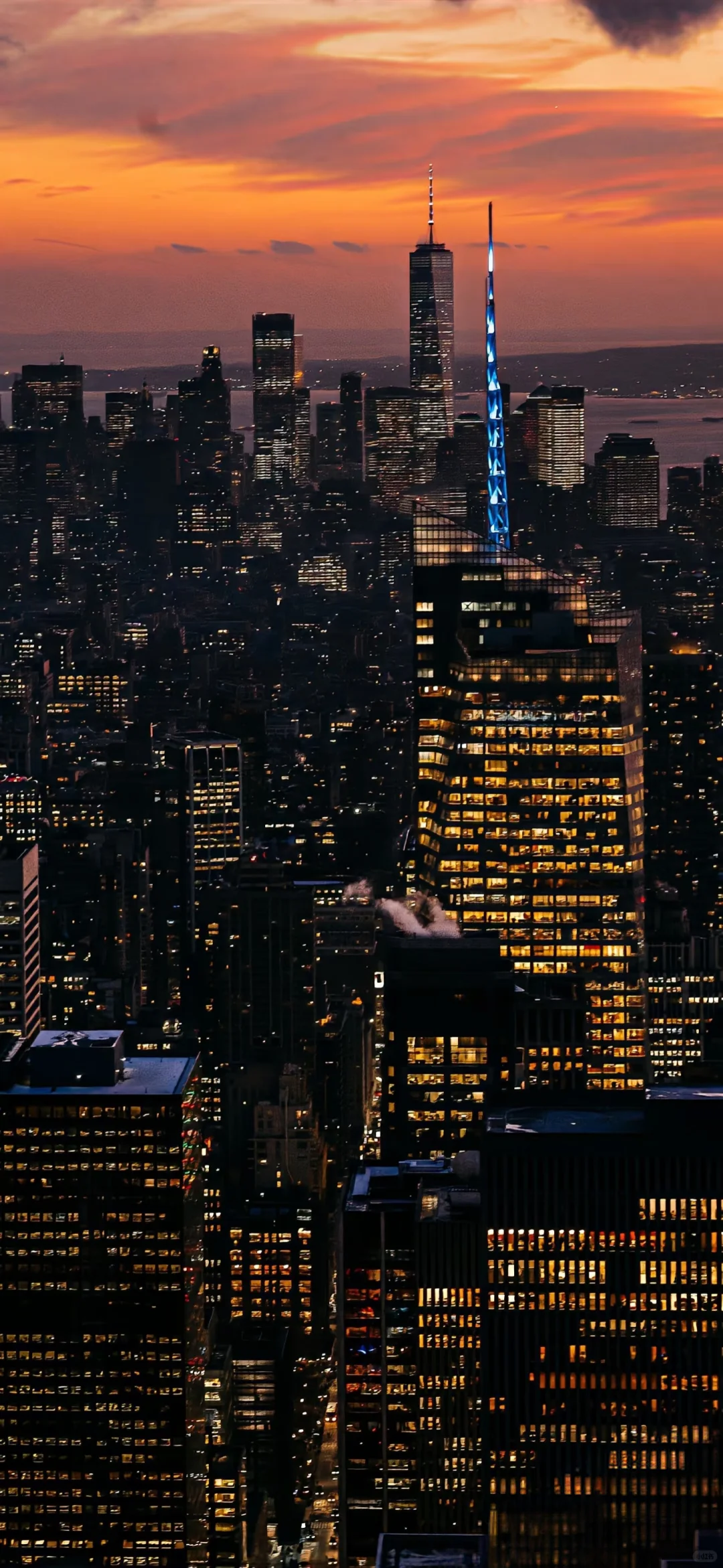 wallpaper｜氛围感壁纸｜ins风壁纸