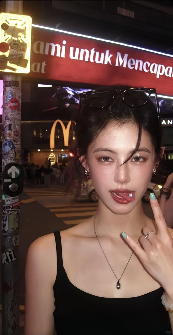 壁纸5-欧美风情