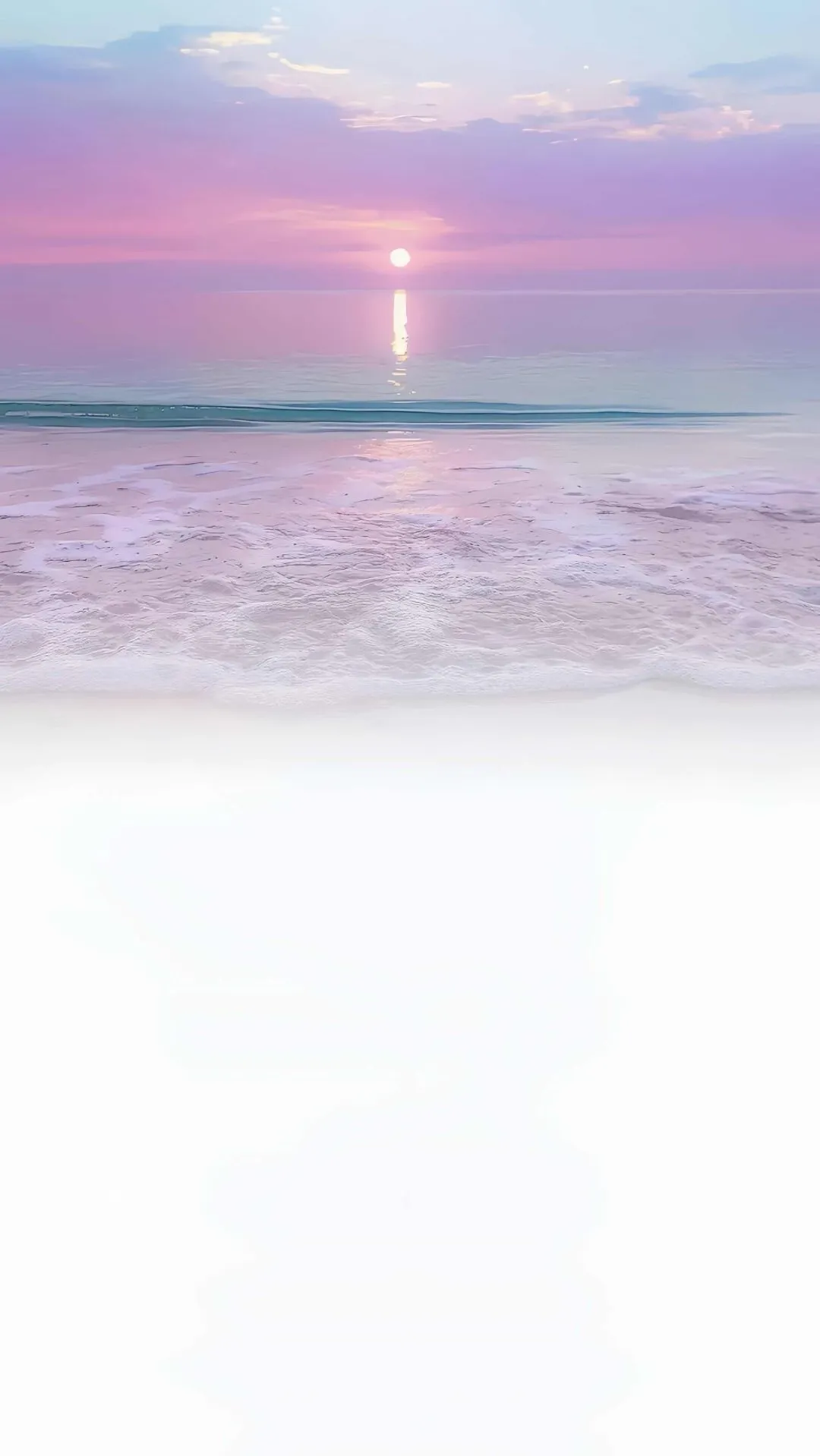 ins清透感壁纸🫧𓈒𓂂𓇼𓈒🐬
