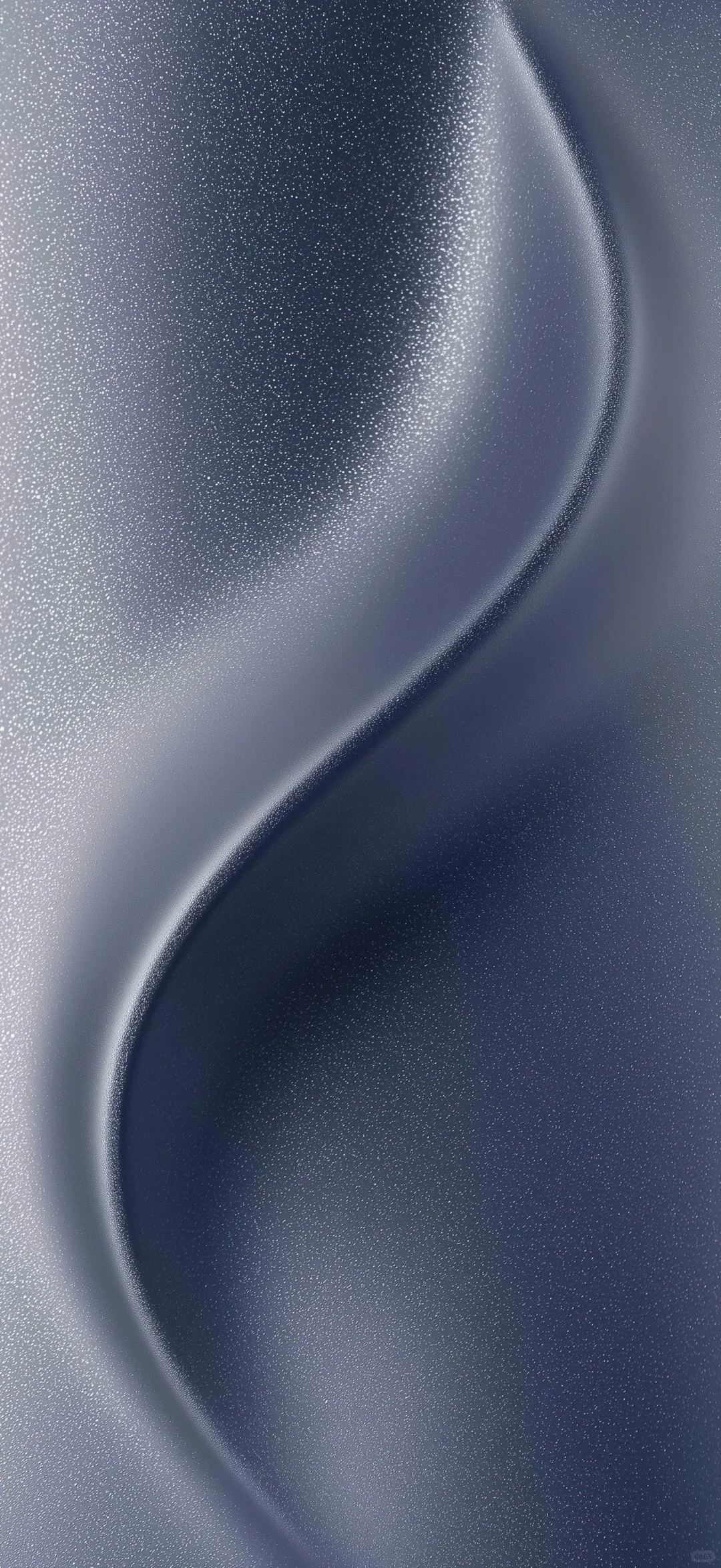 一些iPhone壁纸