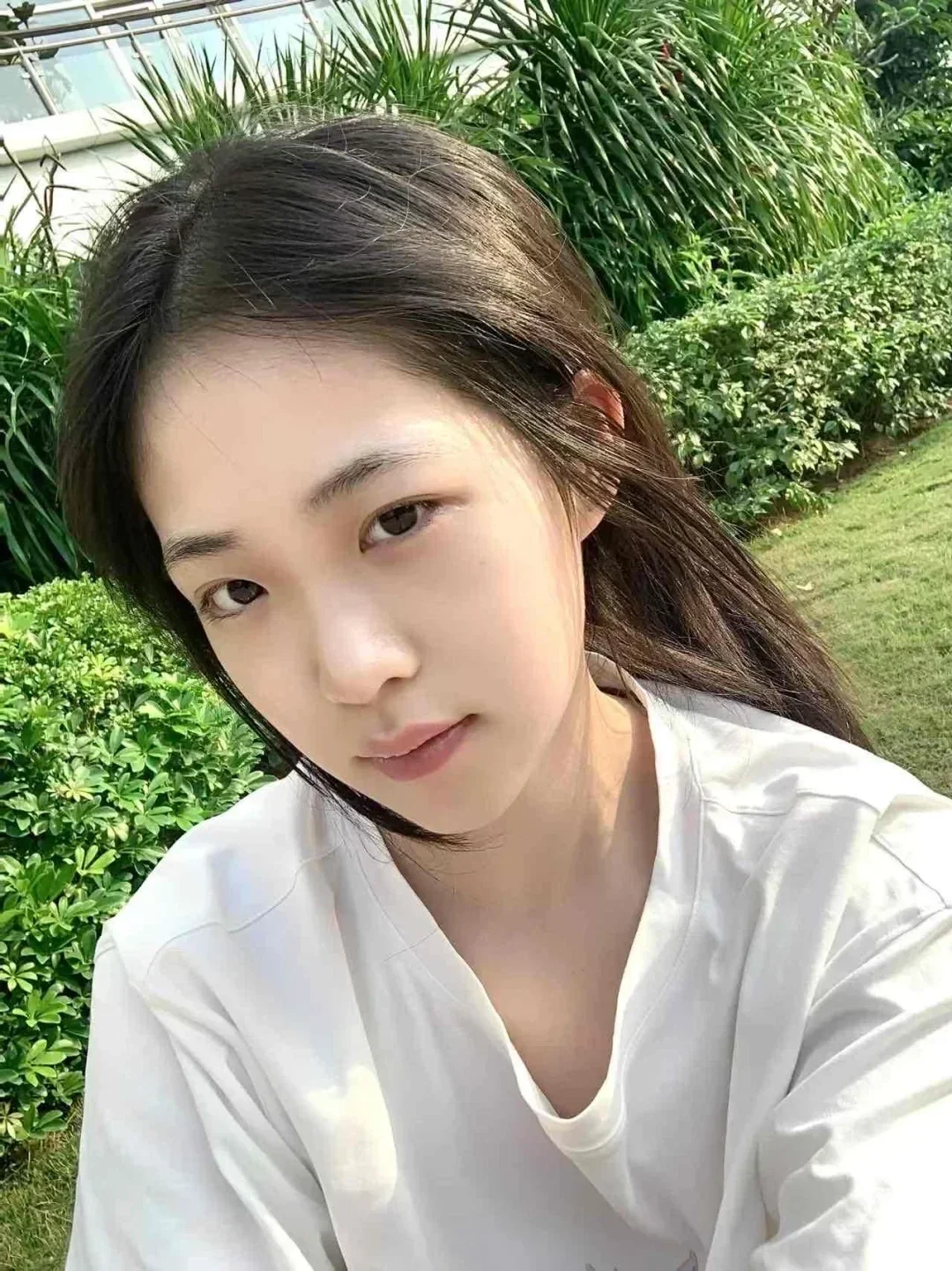 姐妹们逆袭成功！