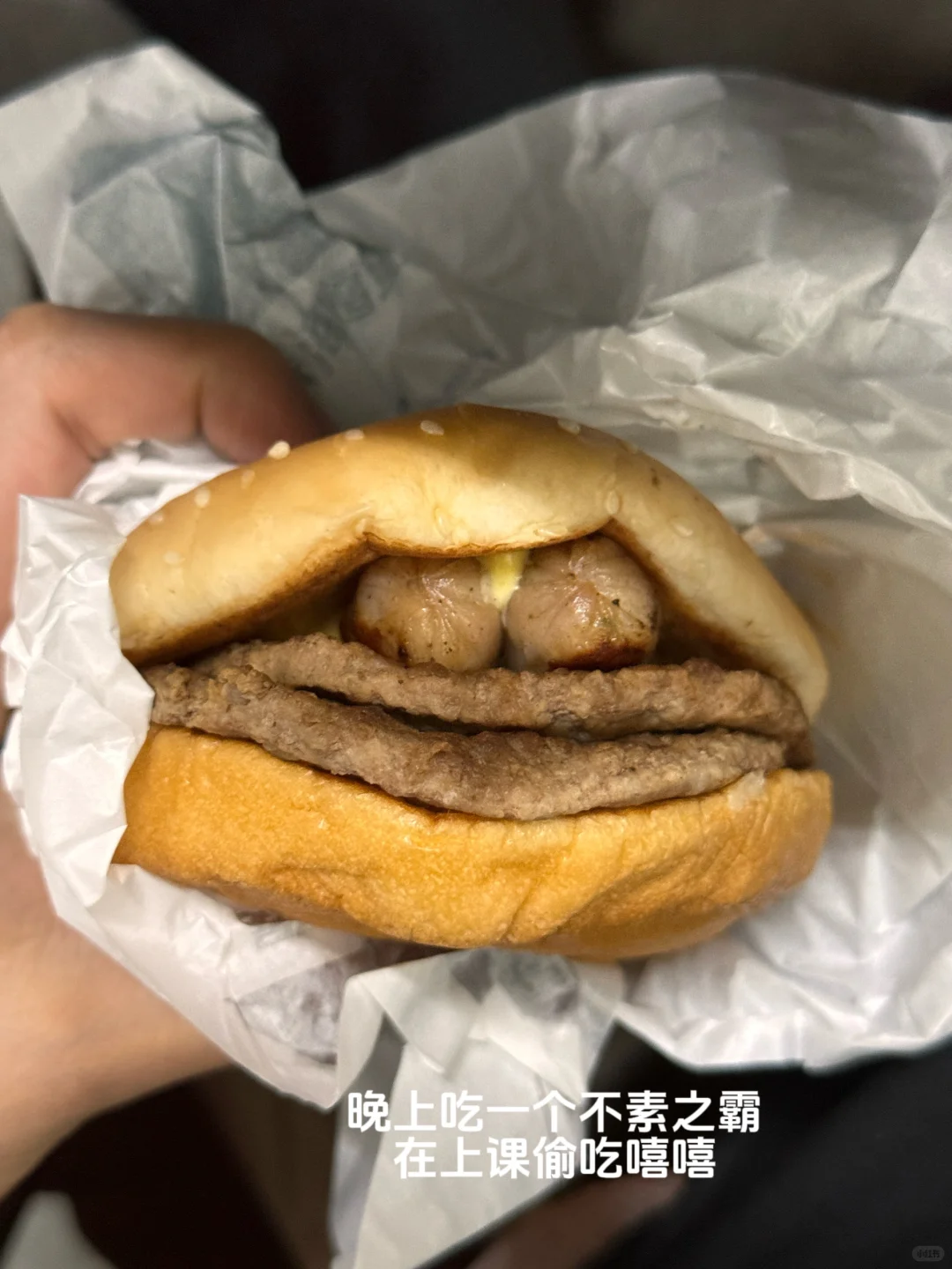 生活化减脂瘦了15斤每天吃什么 1410大卡