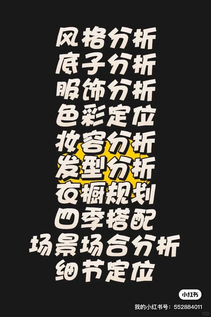 颜值形象打分，已读乱打版
