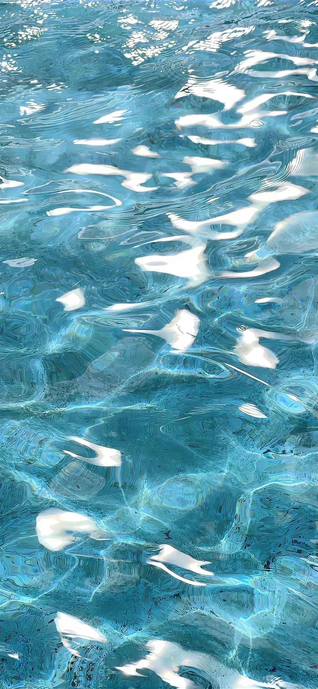 ins清透感壁纸🫧𓈒𓂂𓇼𓈒🐬