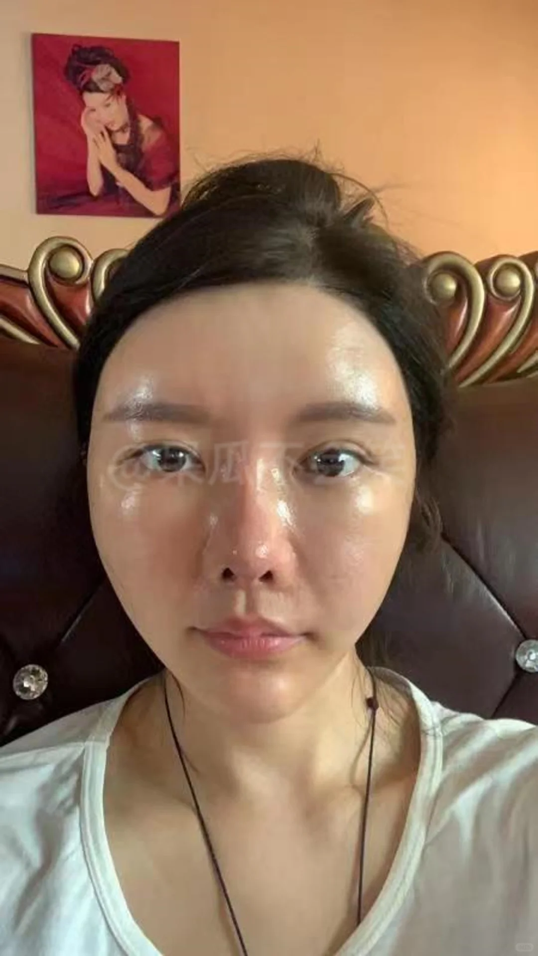 女生爱美真的有错吗？