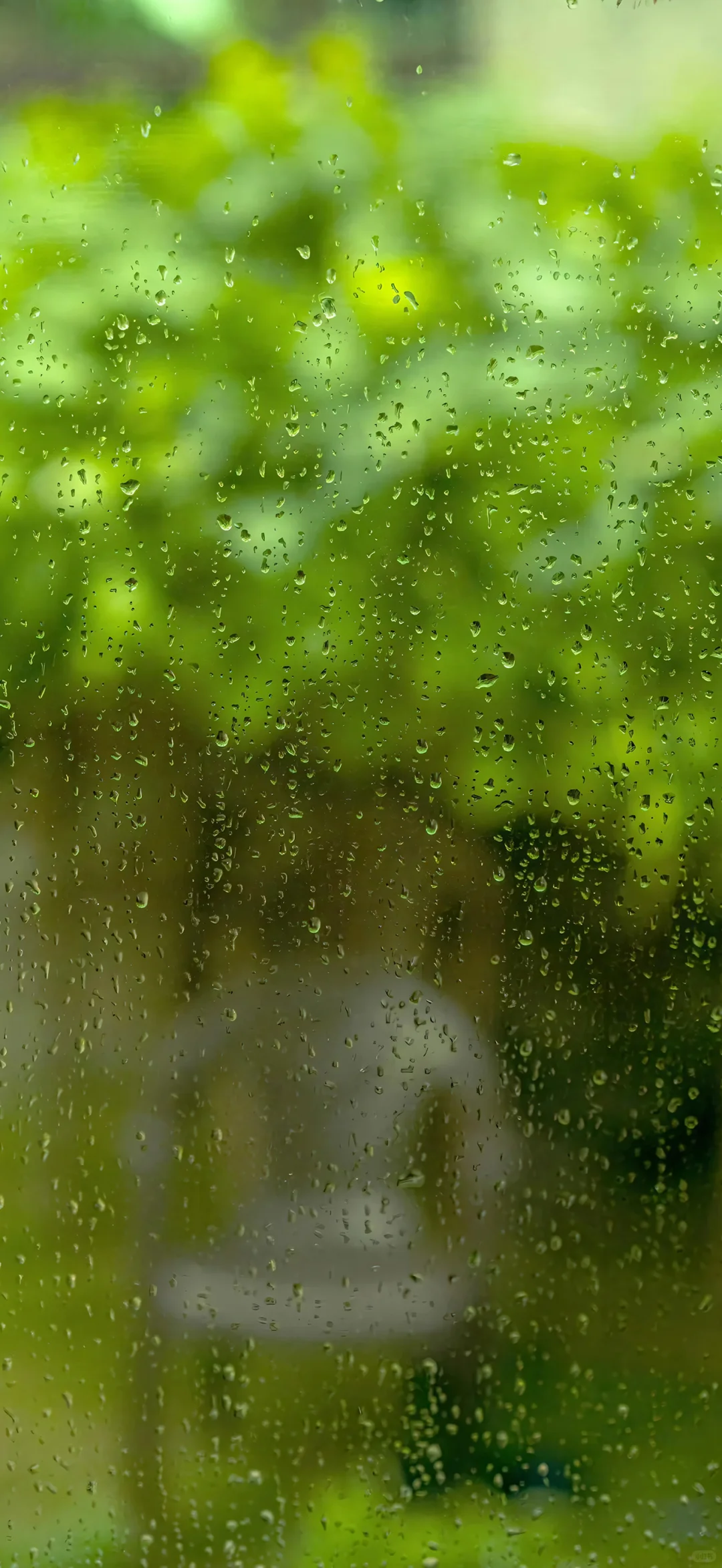 简约壁纸｜今日分享
