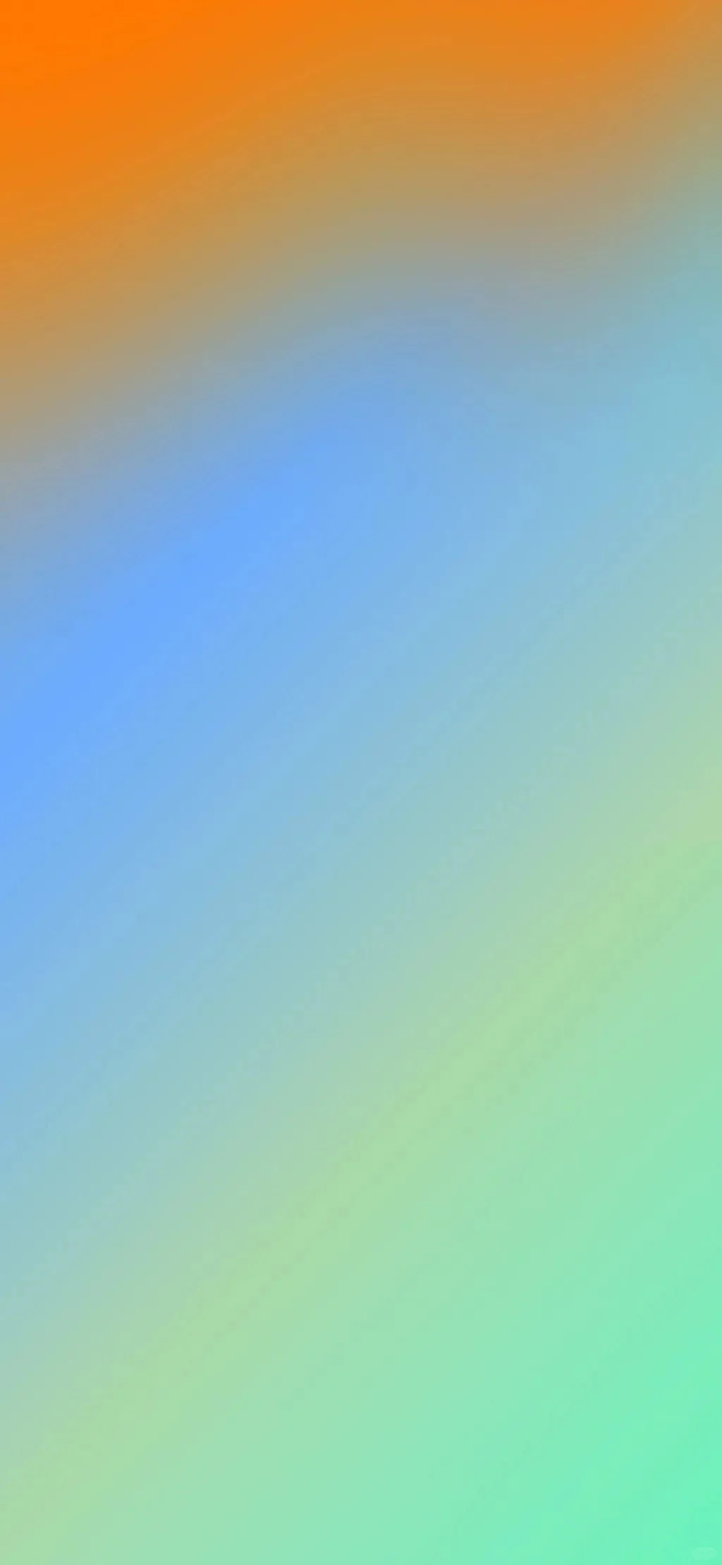iphome系统高清壁纸