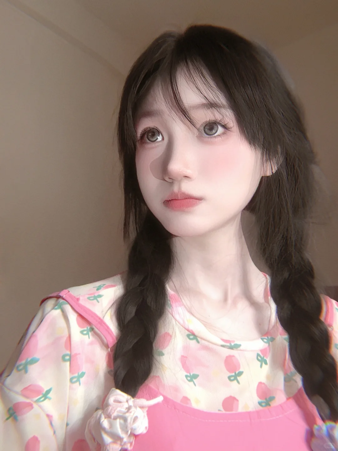 (๑＞ڡ＜)☆