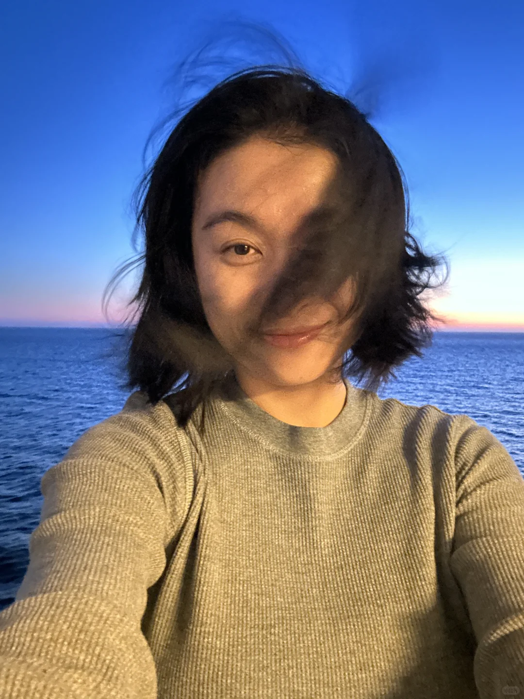 4.9｜原图状态很好👌本人更美😎