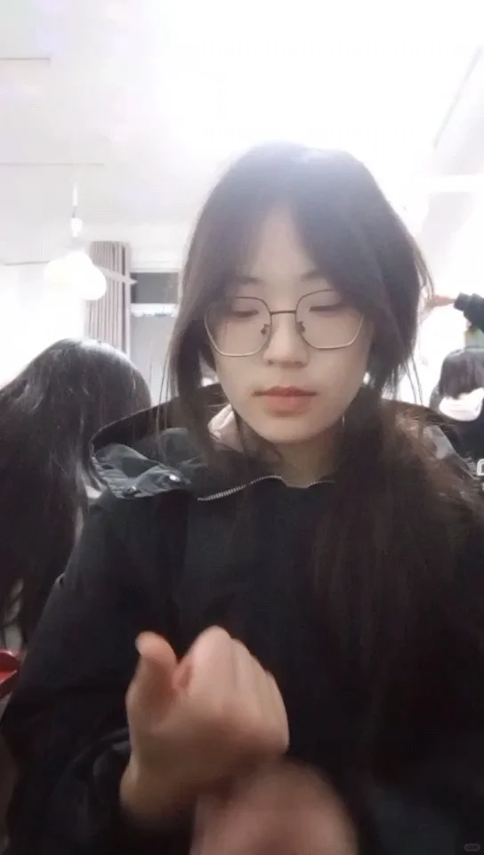 高一高二的我