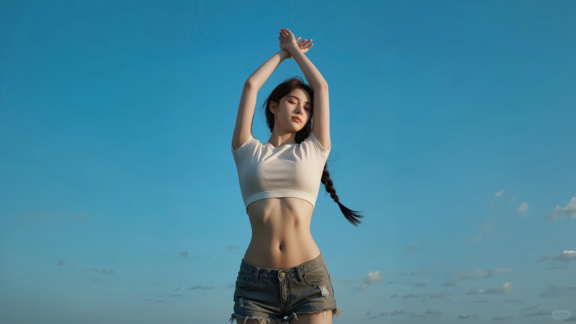 🌟016｜氛围感壁纸合集