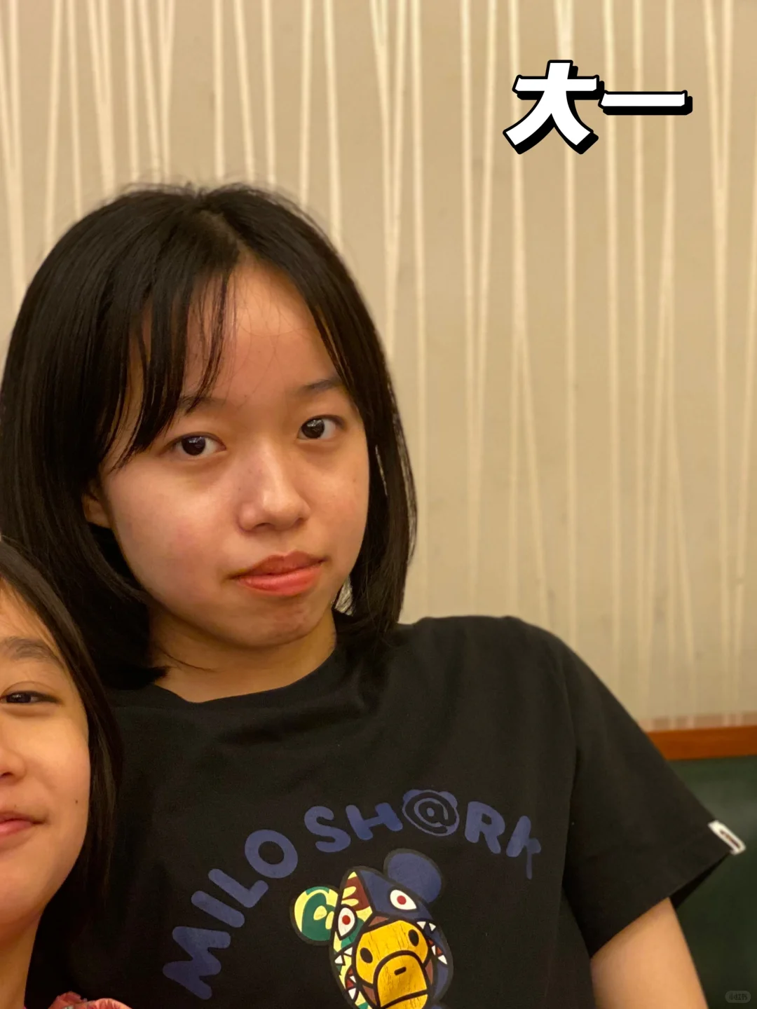 对漂亮产生了执念后，我真的有在拼命