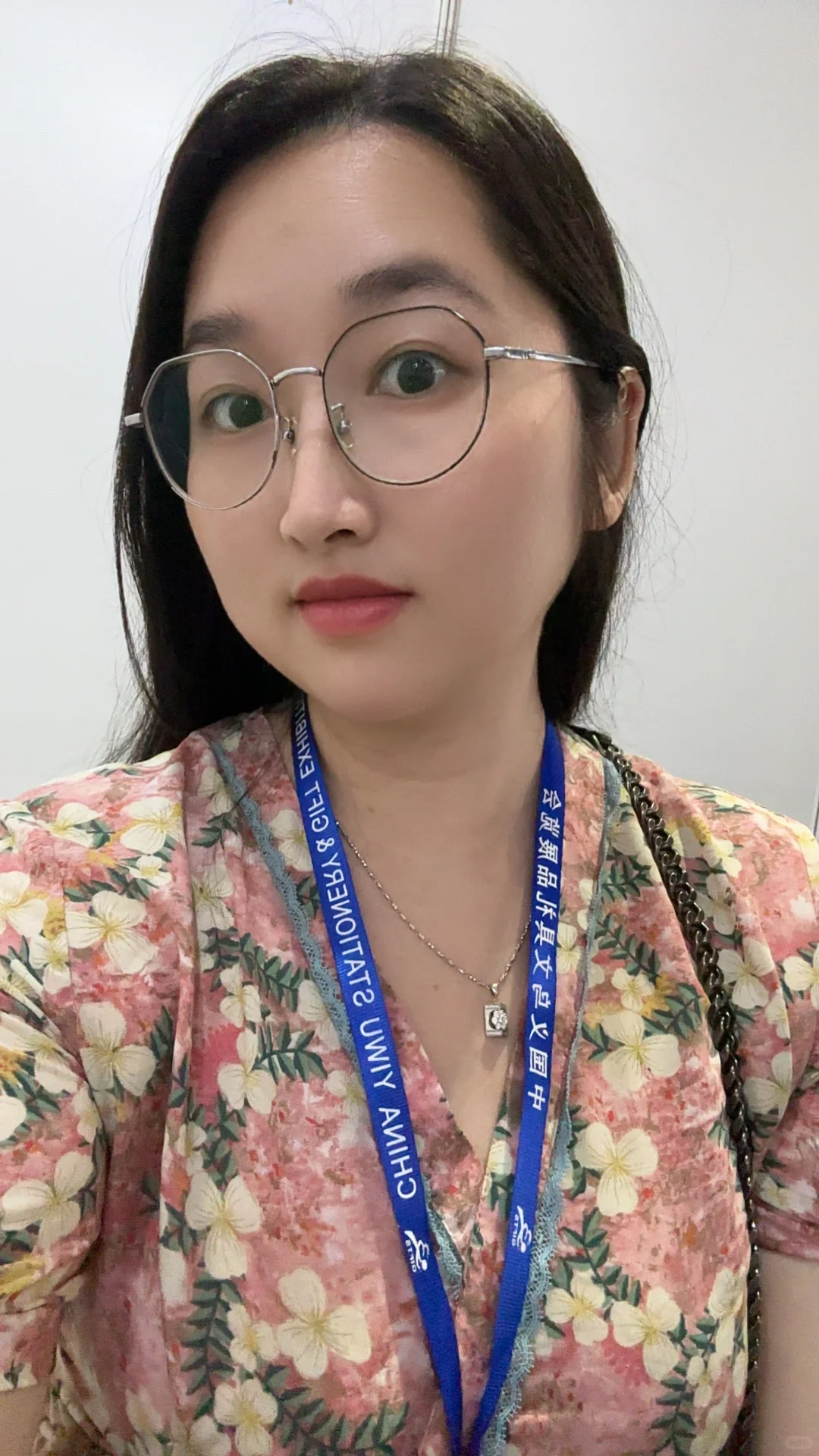 离婚单身妈妈，寻找另一伴