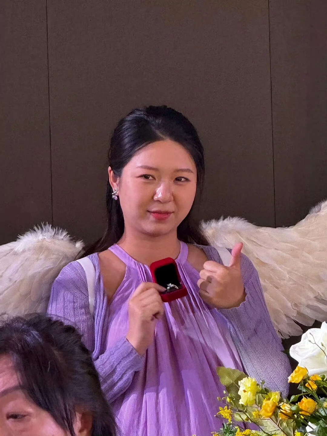 我这样适合去面吸吗