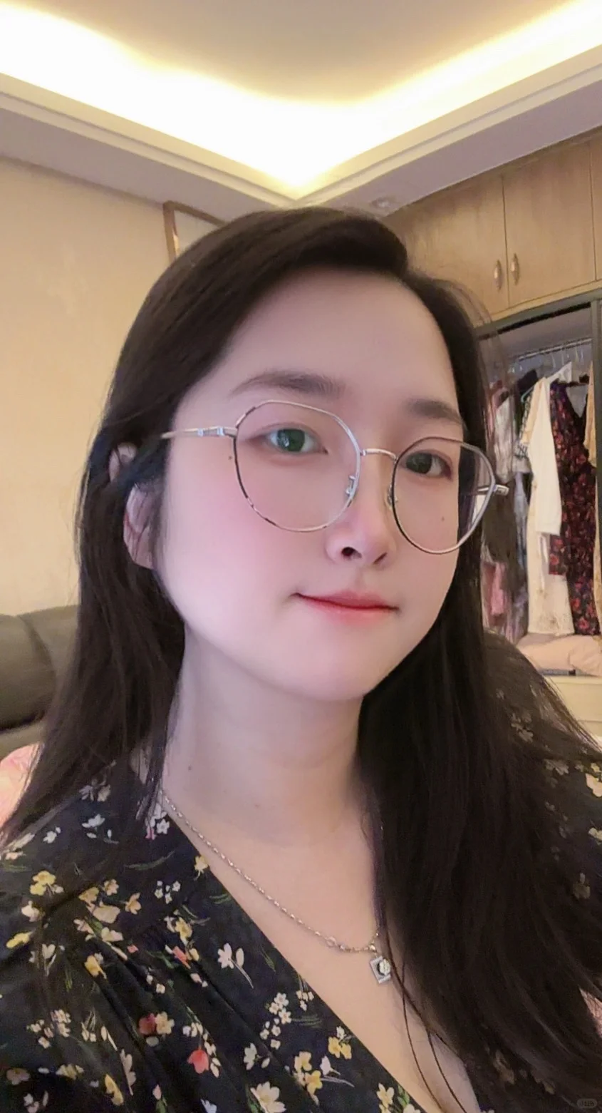 离婚单身妈妈，寻找另一伴