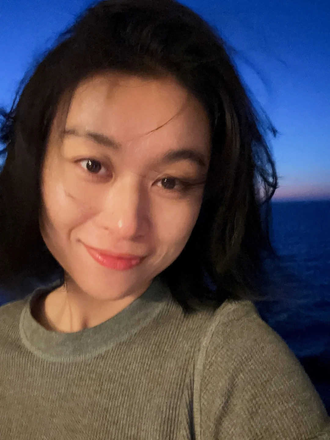 4.9｜原图状态很好👌本人更美😎
