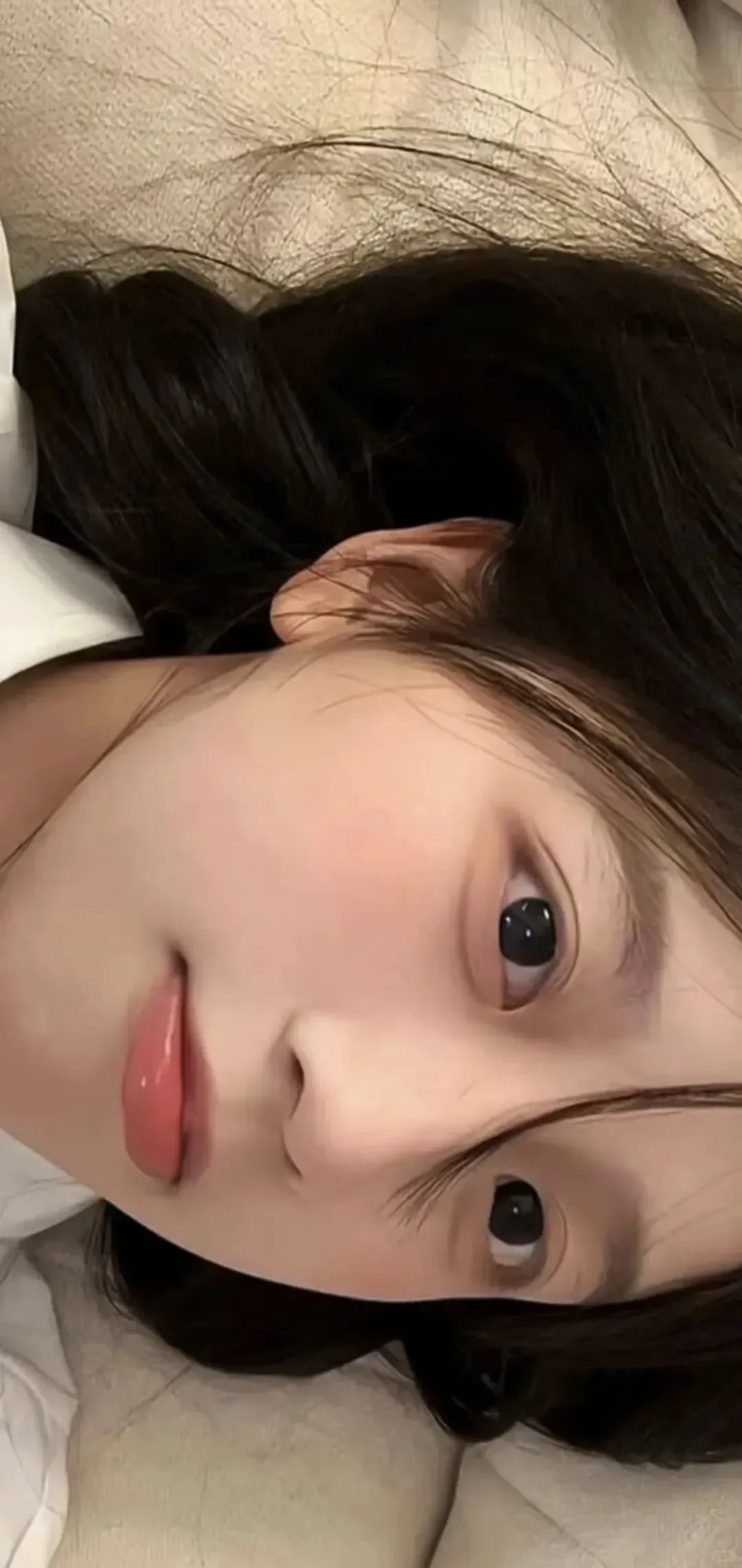 光影里藏着爱意，那些英姿妩媚的女孩们