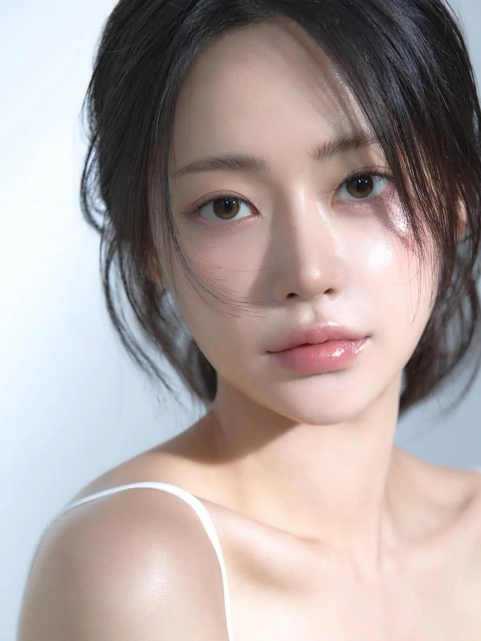 🇰🇷小姐姐/Do脸素材/美业素材库更新！