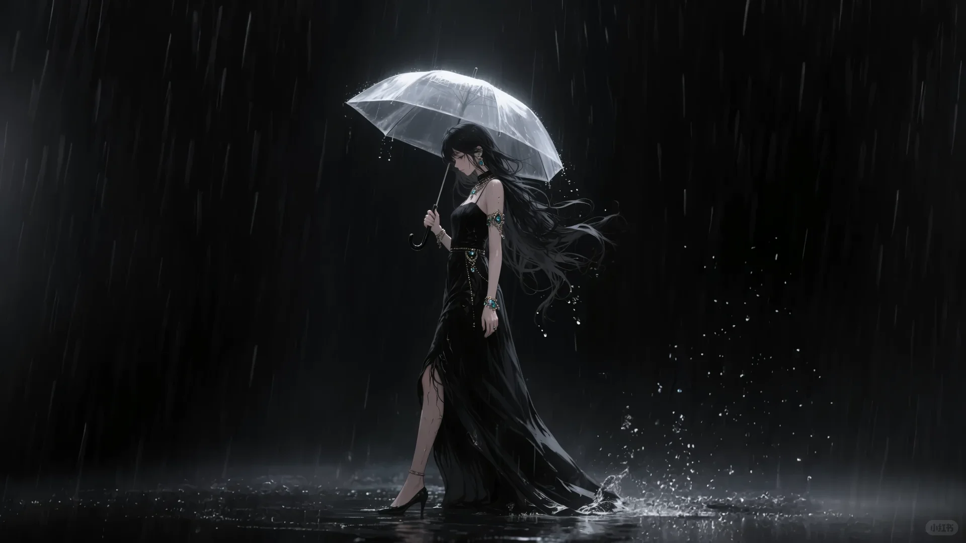 🌟016｜氛围感壁纸合集