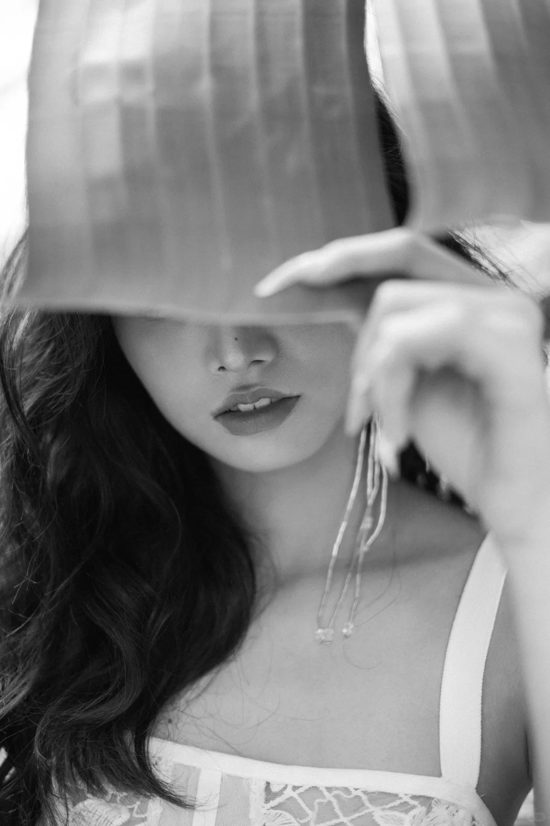 原生感的小墩