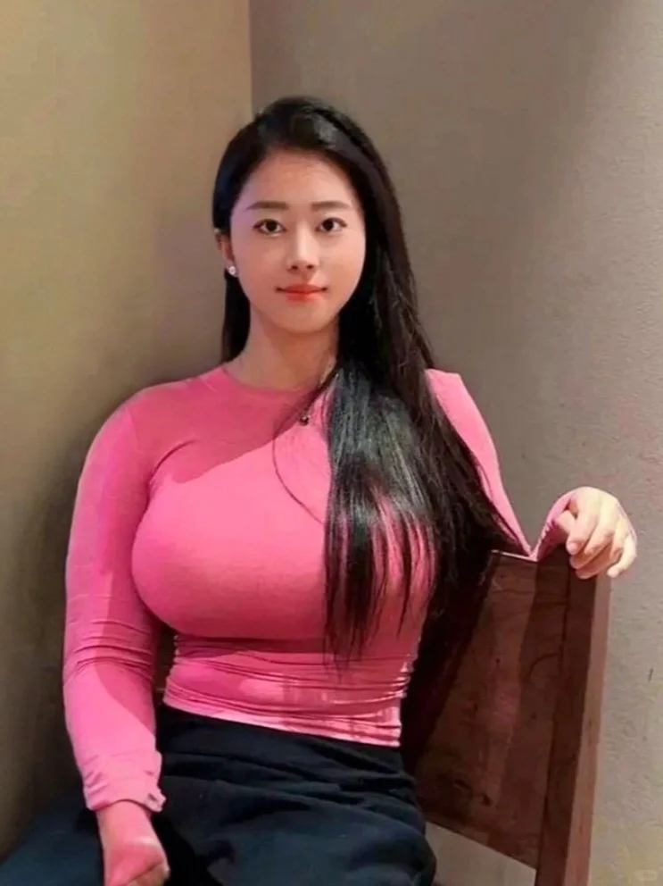 大自然宝藏Q弹