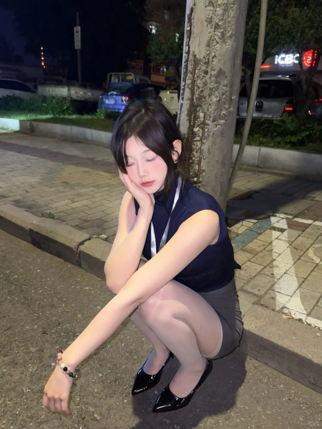 要说玉姐这一块