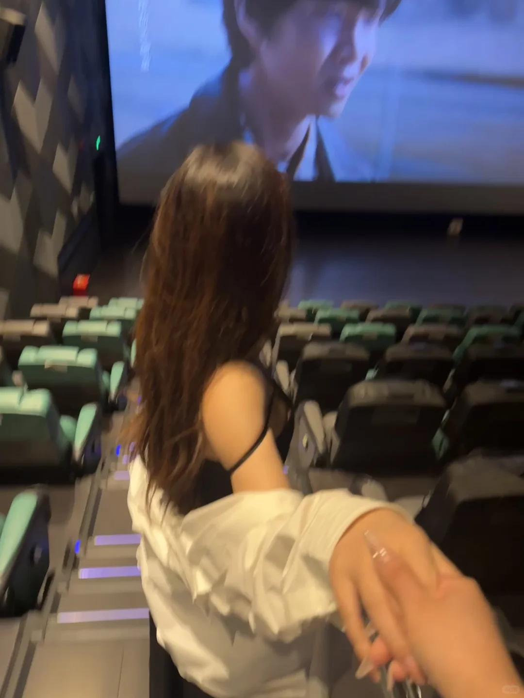 30岁很好