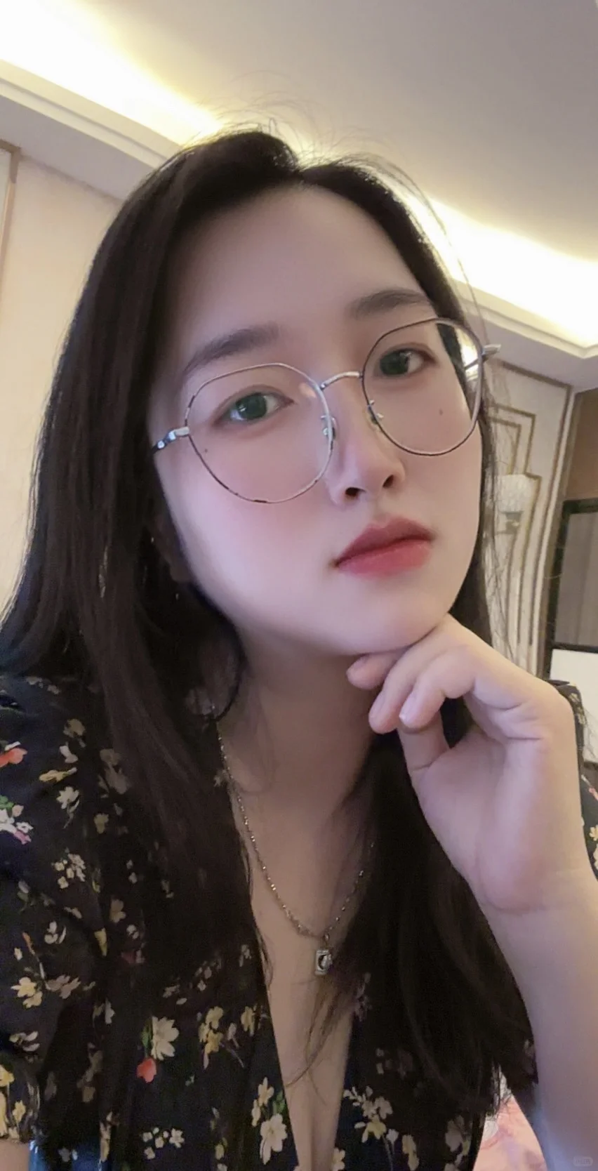 离婚单身妈妈，寻找另一伴