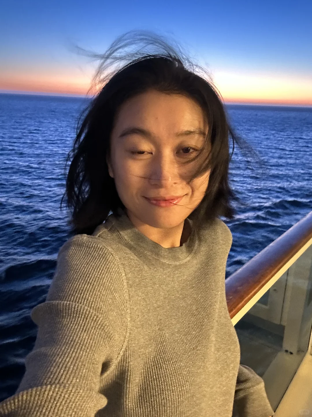 4.9｜原图状态很好👌本人更美😎
