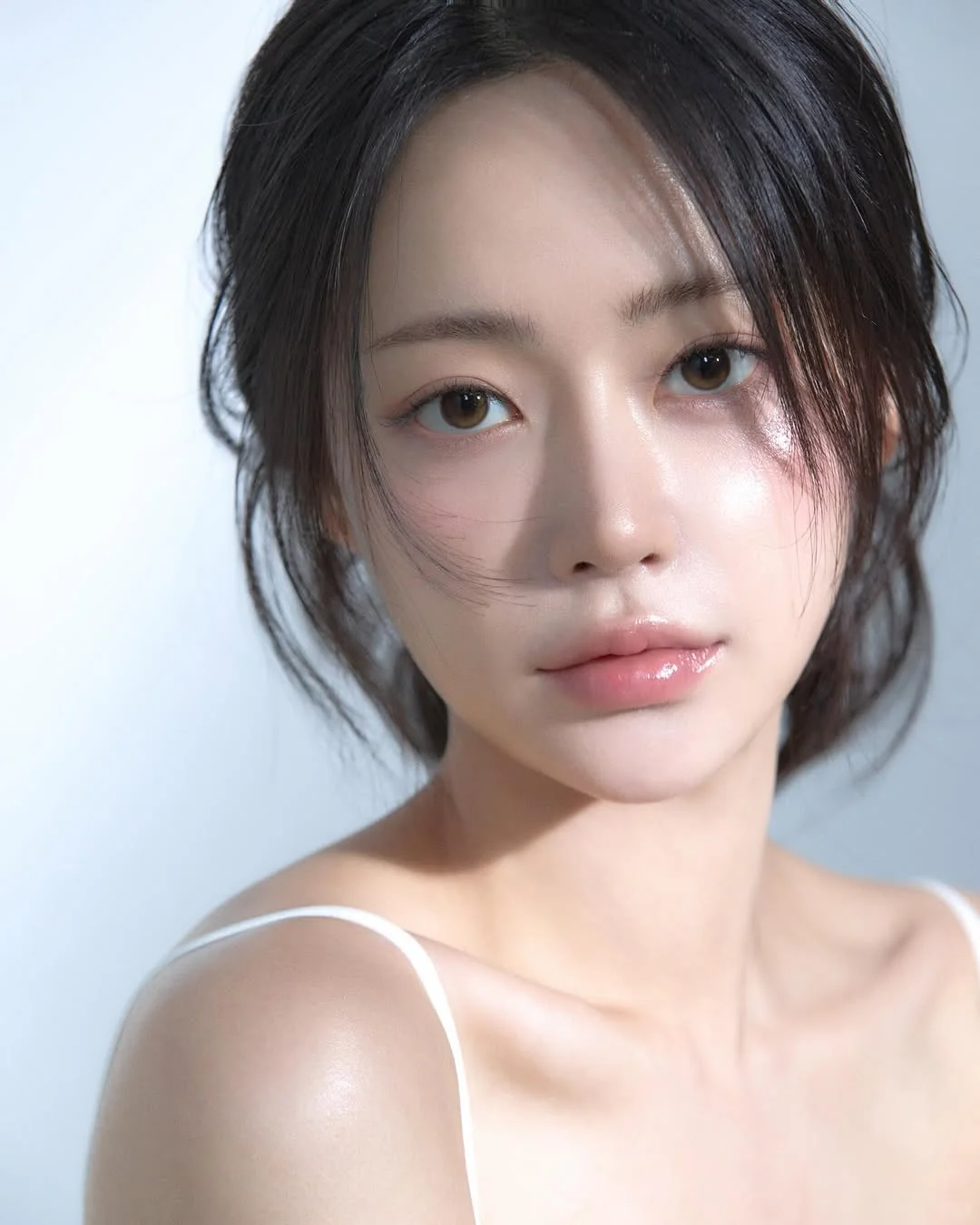 🇰🇷小姐姐/Do脸素材/美业素材库更新！