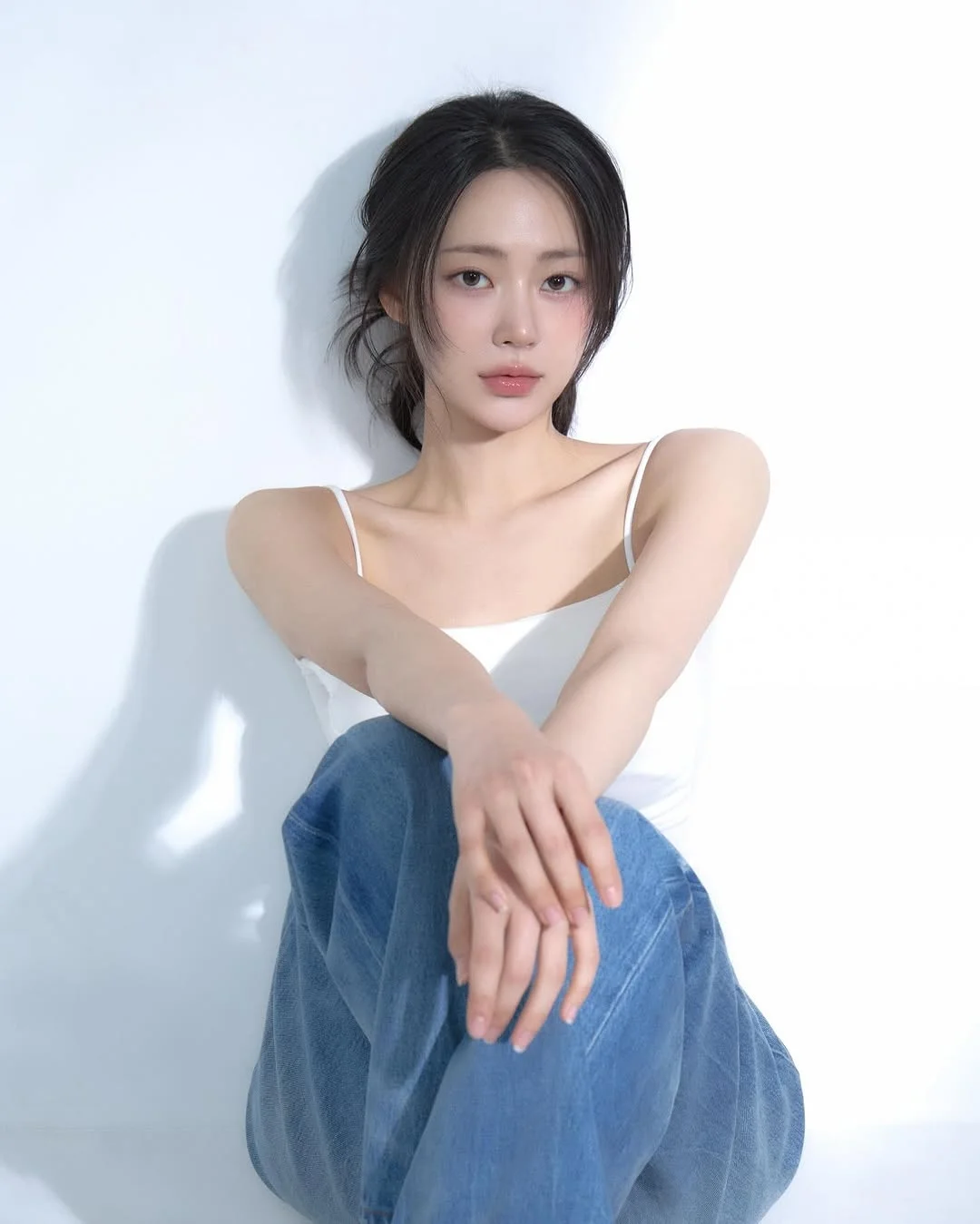 🇰🇷小姐姐/Do脸素材/美业素材库更新！