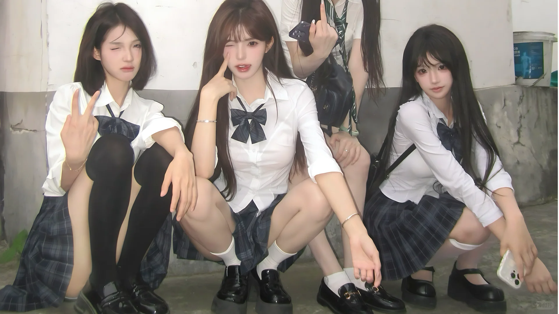 🌟016｜氛围感壁纸合集