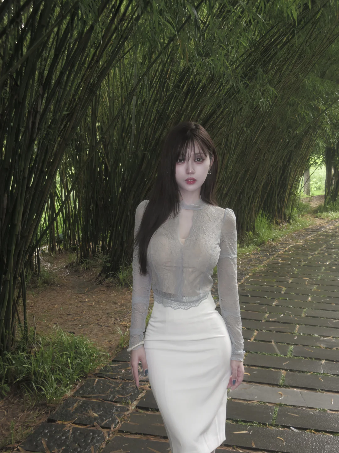 🪷🍃𝑳𝒂𝒄𝒆 𝑫𝒂𝒚