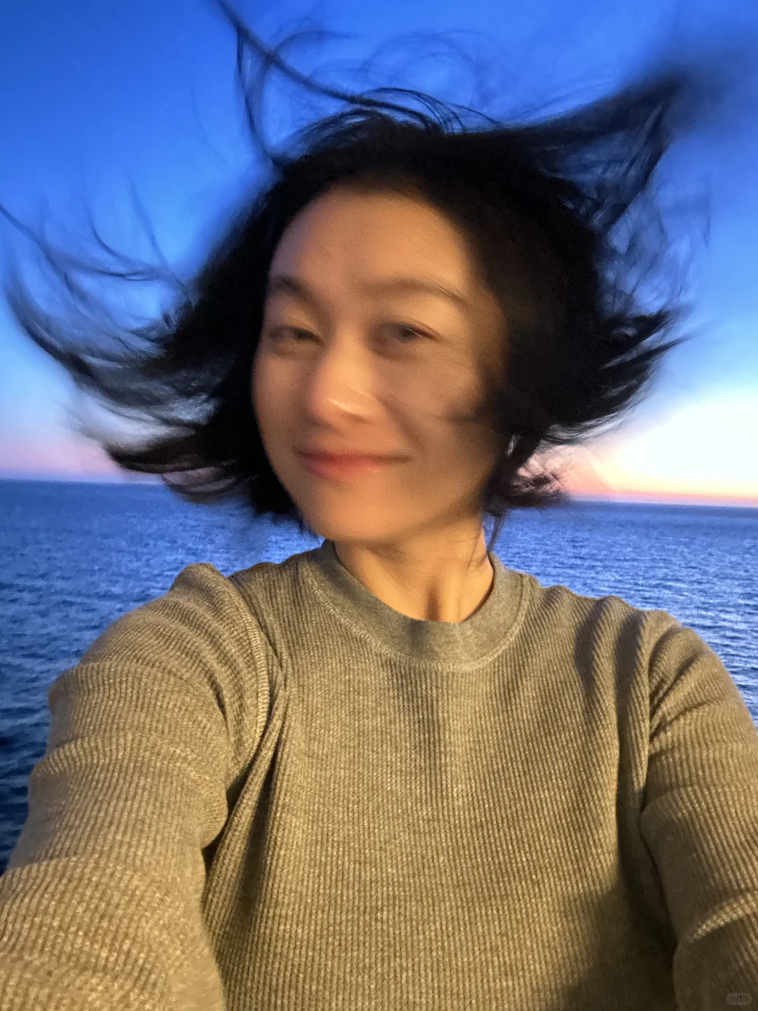 4.9｜原图状态很好👌本人更美😎