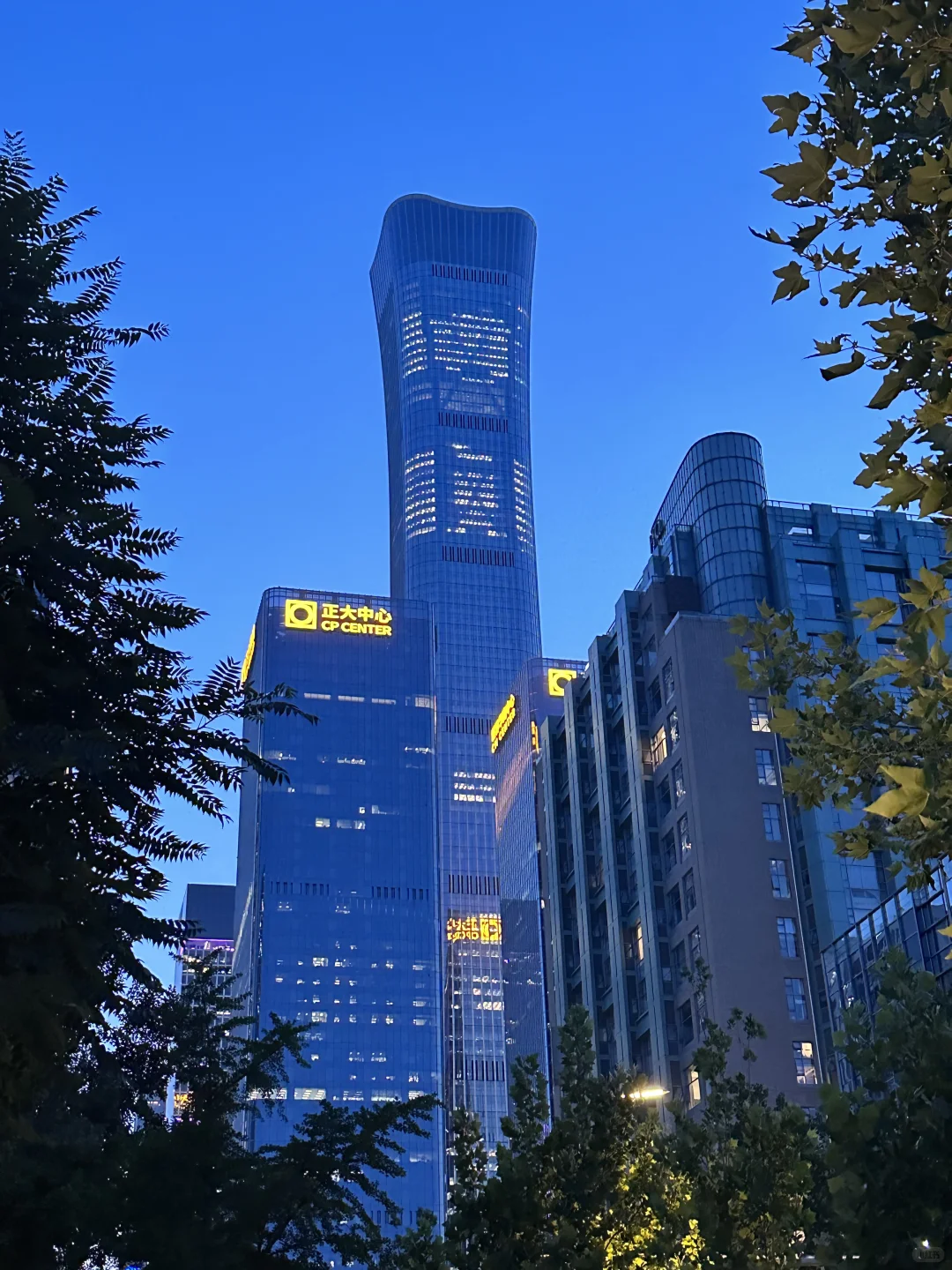 在红圈所，感受到一场高质量的女性魅力大赏