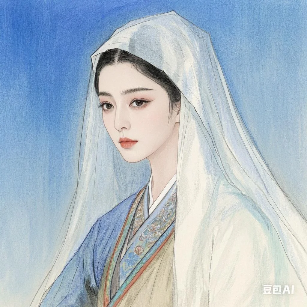 唯有牡丹真国色 花开时节动京城
