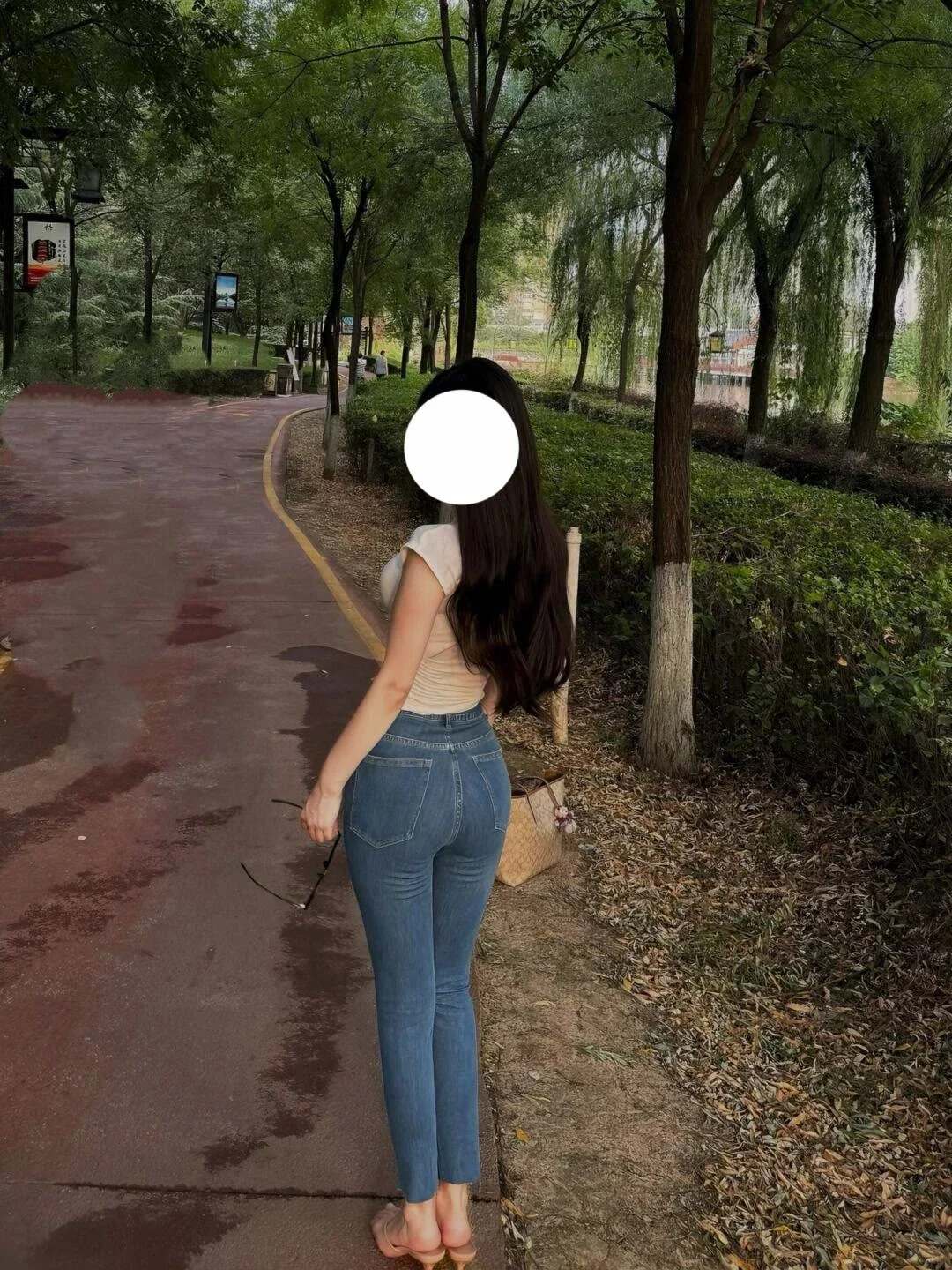 我的大美铝征婚啦！！