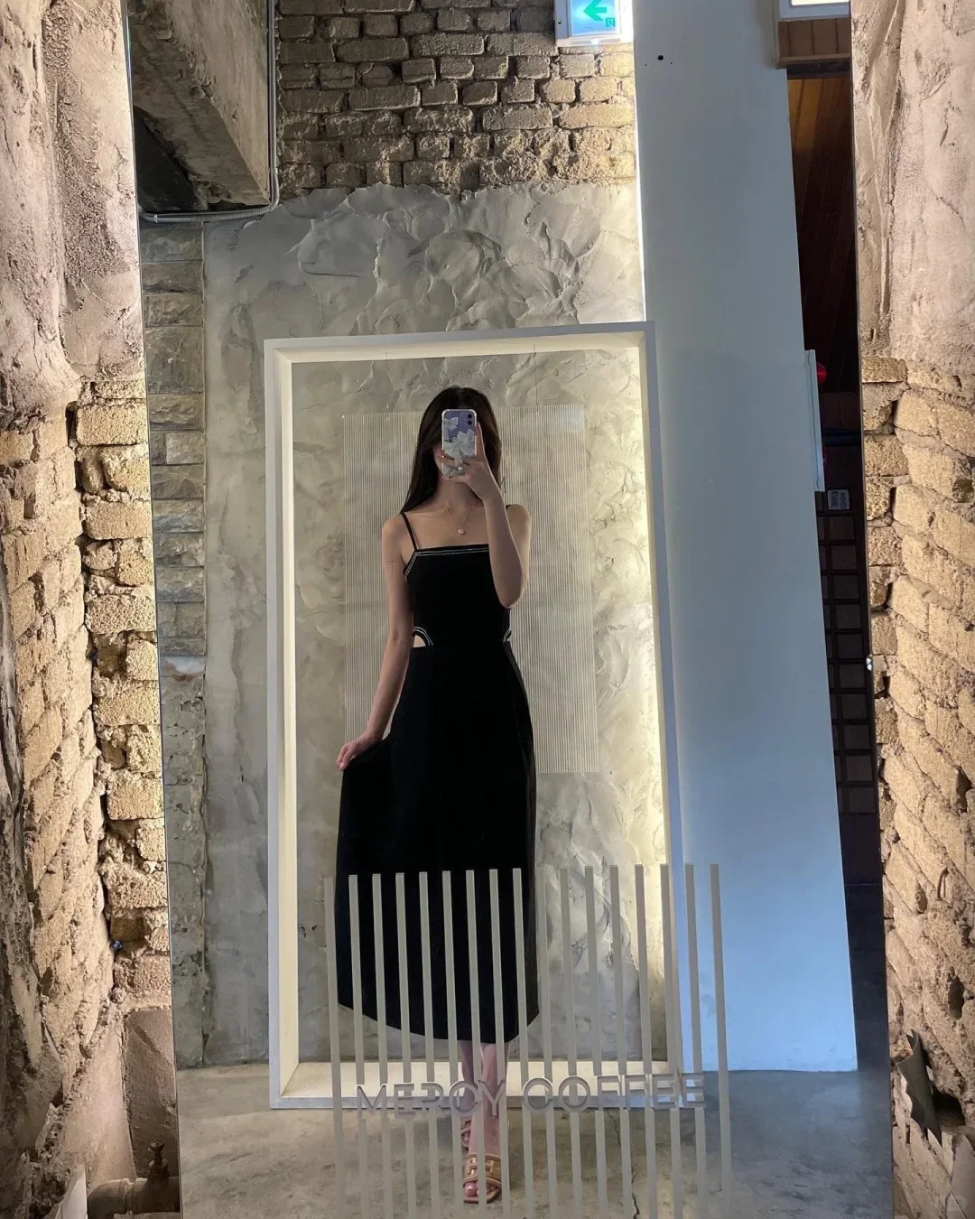 我的大美铝闺蜜征婚啦！！
