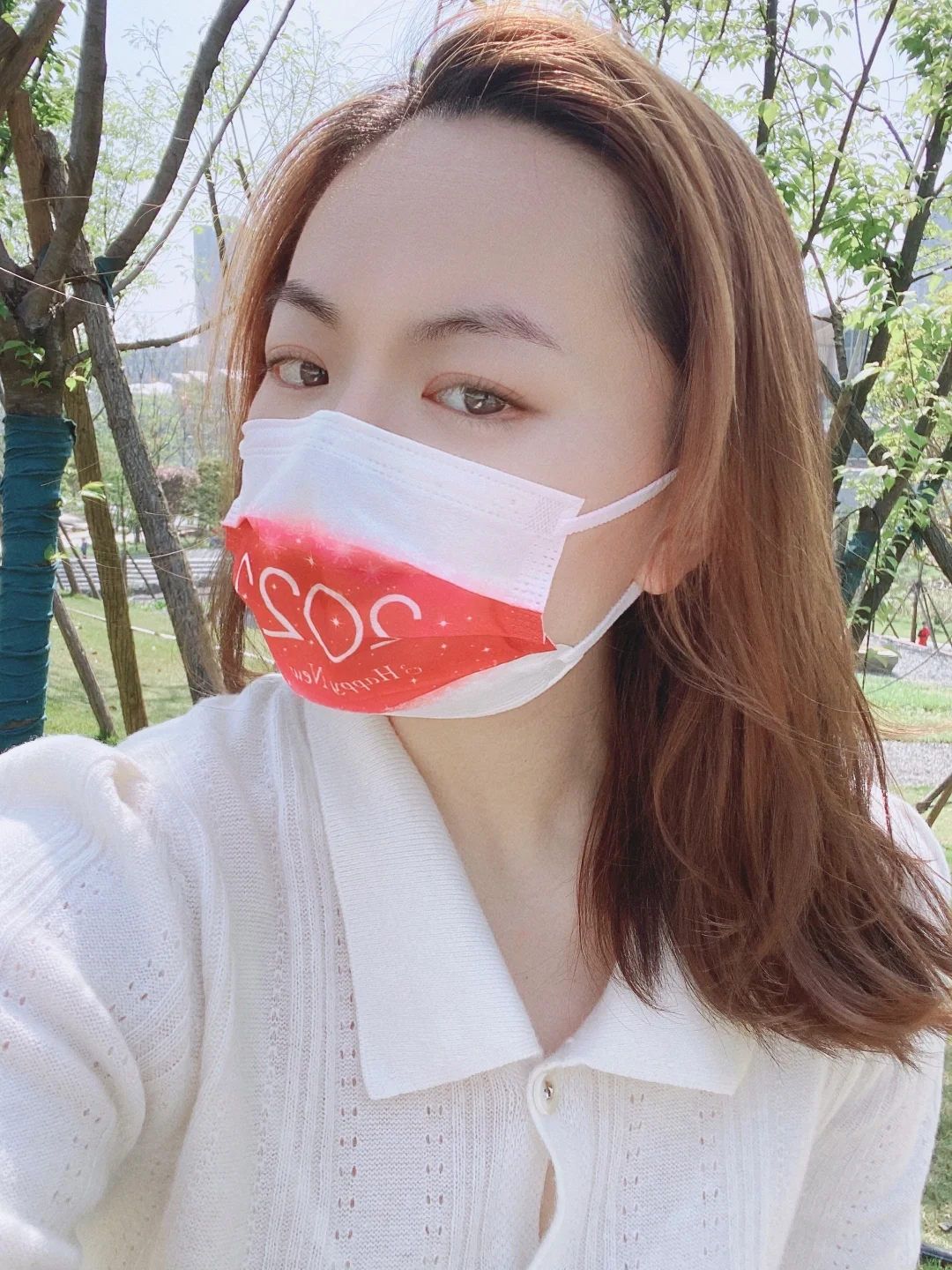36的年纪，全职了八年多，还能做回自己吗？